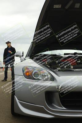 media/Apr-27-2025-Speed Ventures (Sun) [[00d8e719cd]]/Around the Pits/